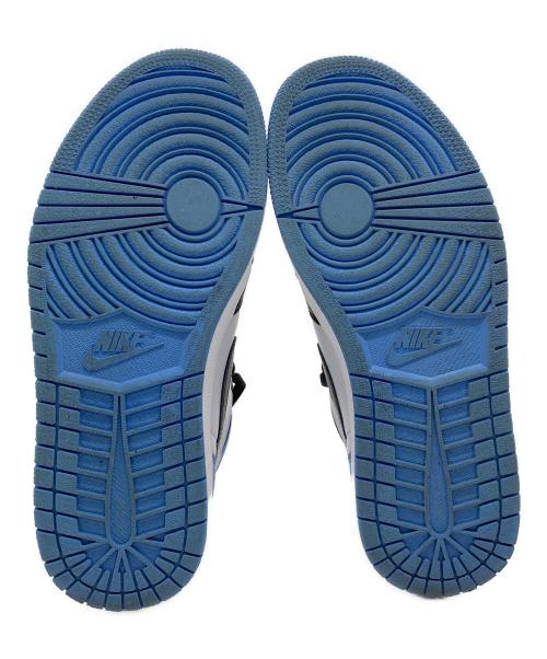 NIKE（ナイキ）NIKE (ナイキ) Air Jordan 1 Retro High OG 