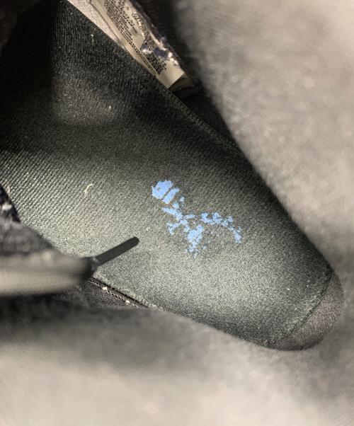 NIKE（ナイキ）NIKE (ナイキ) Air Jordan 1 Retro High OG 