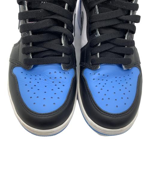 NIKE（ナイキ）NIKE (ナイキ) Air Jordan 1 Retro High OG 