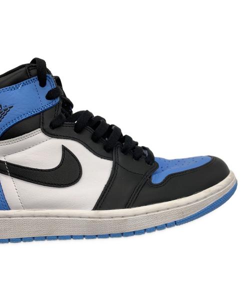 NIKE（ナイキ）NIKE (ナイキ) Air Jordan 1 Retro High OG 