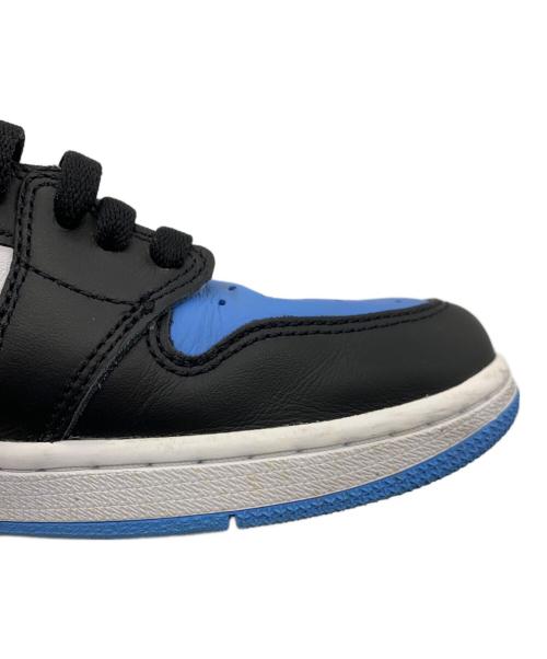 NIKE（ナイキ）NIKE (ナイキ) Air Jordan 1 Retro High OG 