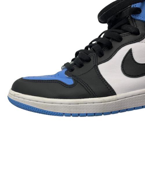 NIKE（ナイキ）NIKE (ナイキ) Air Jordan 1 Retro High OG 