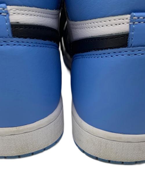 NIKE（ナイキ）NIKE (ナイキ) Air Jordan 1 Retro High OG 