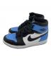 NIKE (ナイキ) Air Jordan 1 Retro High OG 