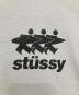 stussyの古着・服飾アイテム：7000円