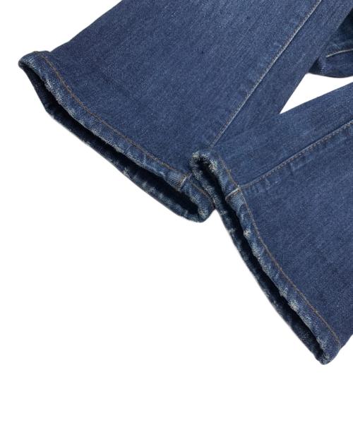 JACOB COHEN（ヤコブコーエン）JACOB COHEN (ヤコブコーエン) デニムパンツ インディゴ サイズ:SIZE W29の古着・服飾アイテム