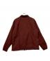 Patagonia (パタゴニア) ラインド イスマス コーチズジャケット ワインレッド サイズ:Lサイズ：12000円