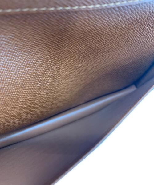 LOUIS VUITTON（ルイ ヴィトン）LOUIS VUITTON (ルイ ヴィトン) モノグラム　ポルト・カルト・クレディの古着・服飾アイテム