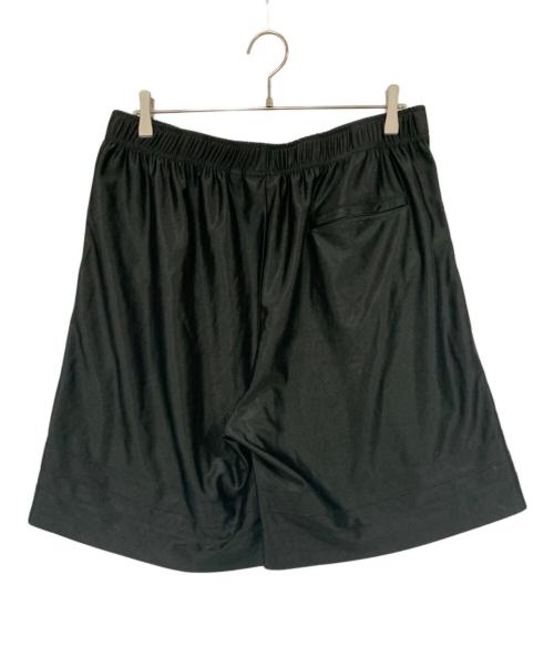 SUPREME（シュプリーム）SUPREME (シュプリーム) 25SS Dazzle Breakaway Short ブラック サイズ:Lサイズの古着・服飾アイテム