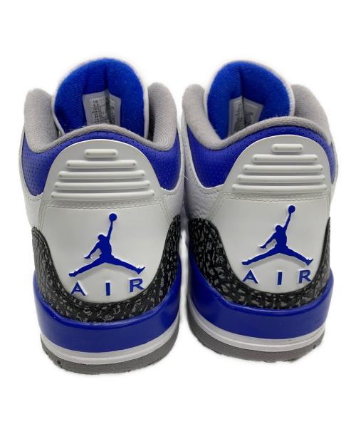 NIKE（ナイキ）NIKE (ナイキ) Air Jordan 3 