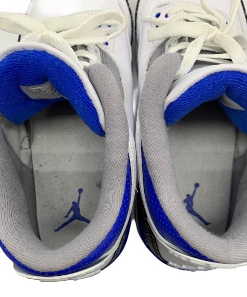 NIKE（ナイキ）NIKE (ナイキ) Air Jordan 3 