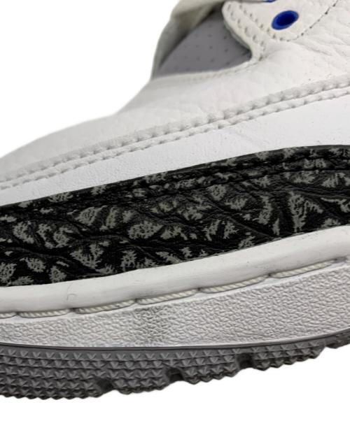 NIKE（ナイキ）NIKE (ナイキ) Air Jordan 3 