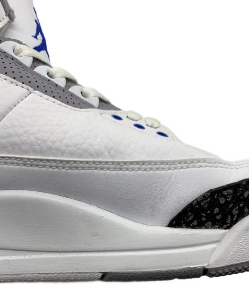 NIKE（ナイキ）NIKE (ナイキ) Air Jordan 3 