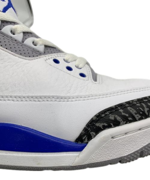 NIKE（ナイキ）NIKE (ナイキ) Air Jordan 3 