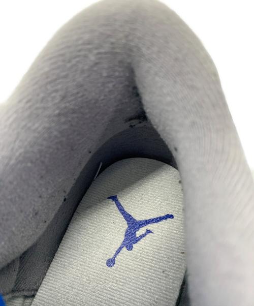 NIKE（ナイキ）NIKE (ナイキ) Air Jordan 3 