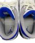 中古・古着 NIKE (ナイキ) Air Jordan 3 