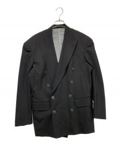 中古・古着通販】Jean Paul GAULTIER CLASSIQUE (ジャンポールゴルチエ