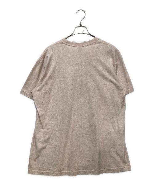 SUPREME（シュプリーム）SUPREME (シュプリーム) Dragon tee ピンク サイズ:SIZE Lの古着・服飾アイテム