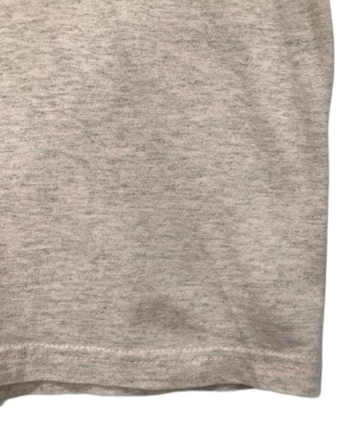 SUPREME（シュプリーム）SUPREME (シュプリーム) Dragon tee ピンク サイズ:SIZE Lの古着・服飾アイテム