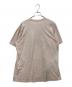 SUPREME (シュプリーム) Dragon tee ピンク サイズ:SIZE L：6000円