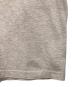 中古・古着 SUPREME (シュプリーム) Dragon tee ピンク サイズ:SIZE L：6000円