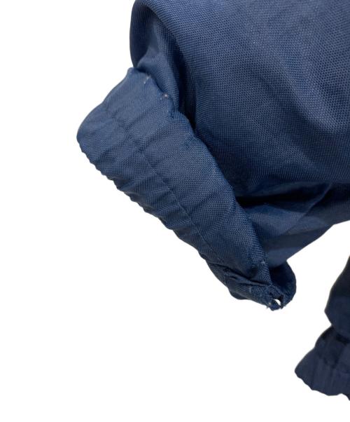 PROPLAYER（プロプレイヤー）PROPLAYER (プロプレイヤー) インディアンス　リバーシブルジャケット ネイビー サイズ:Lサイズの古着・服飾アイテム