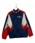 STARTER（スターター）の古着「USA Team Atlanta1996」｜ブルー