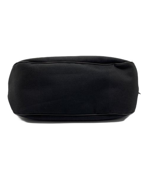 LOUIS VUITTON（ルイ ヴィトン）LOUIS VUITTON (ルイ ヴィトン) エクスプロラトゥール ブラックの古着・服飾アイテム