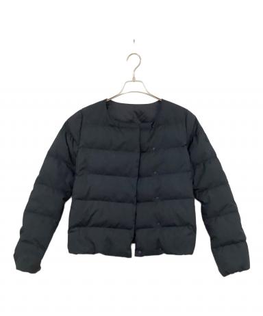 中古・古着通販】Pyrenex (ピレネックス) Demi-Luxe Beams (デミルクス