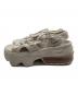 NIKE (ナイキ) WMNS AIR MAX KOKO SANDAL SE ベージュ サイズ:23cm：10000円