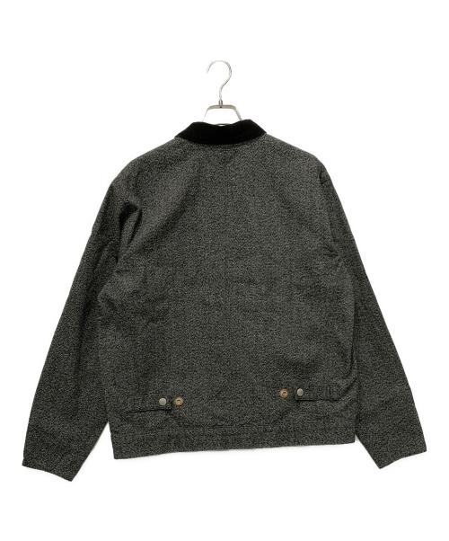 Pherrow's（フェローズ）Pherrow's (フェローズ) 60's STYLE WORK JACKET 