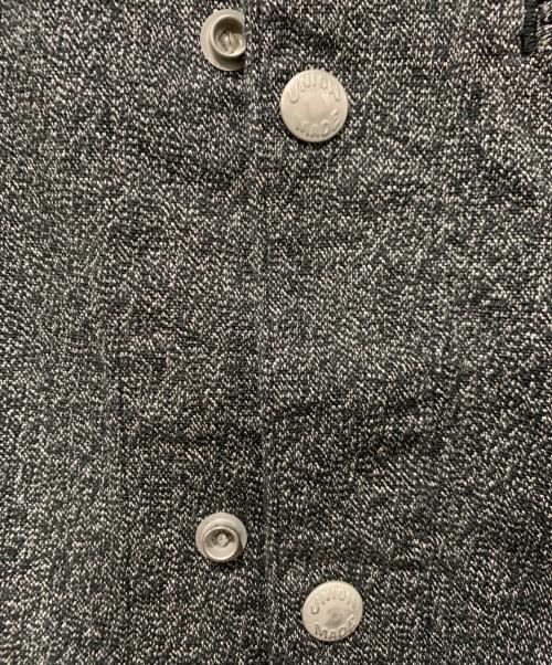 Pherrow's（フェローズ）Pherrow's (フェローズ) 60's STYLE WORK JACKET 