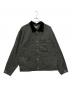 Pherrow's（フェローズ）の古着「60's STYLE WORK JACKET 