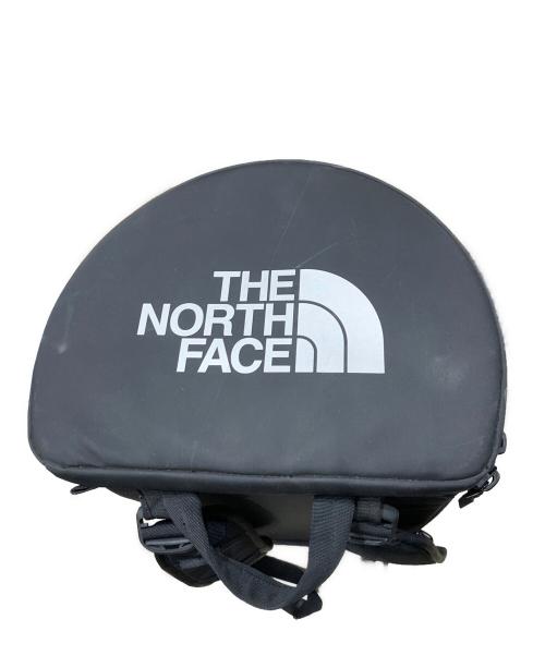 THE NORTH FACE（ザ ノース フェイス）THE NORTH FACE (ザ ノース フェイス) BCギアバケットパック ブラックの古着・服飾アイテム