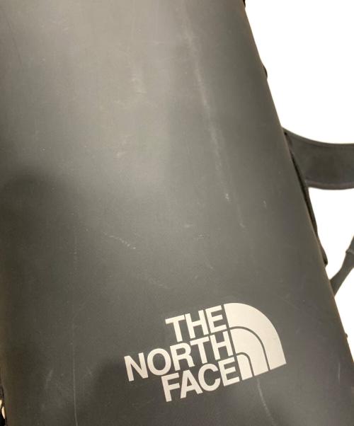 THE NORTH FACE（ザ ノース フェイス）THE NORTH FACE (ザ ノース フェイス) BCギアバケットパック ブラックの古着・服飾アイテム