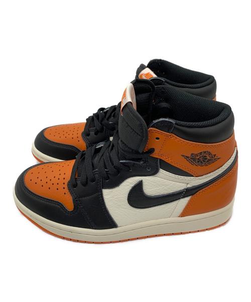 NIKE（ナイキ）NIKE (ナイキ) Air Jordan 1 Retro High OG 