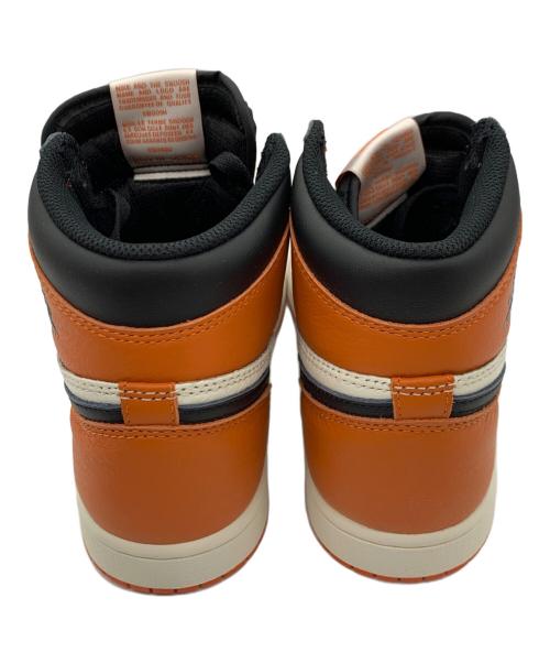 NIKE（ナイキ）NIKE (ナイキ) Air Jordan 1 Retro High OG 