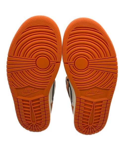 NIKE（ナイキ）NIKE (ナイキ) Air Jordan 1 Retro High OG 