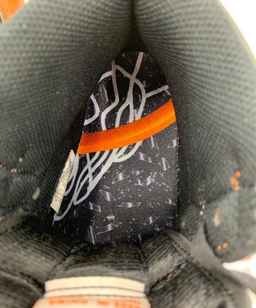 NIKE（ナイキ）NIKE (ナイキ) Air Jordan 1 Retro High OG 