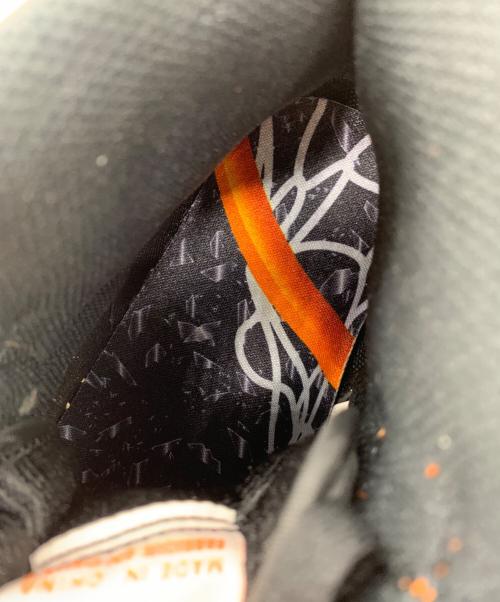 NIKE（ナイキ）NIKE (ナイキ) Air Jordan 1 Retro High OG 