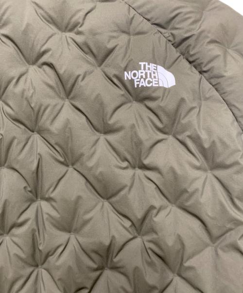 THE NORTH FACE（ザ ノース フェイス）THE NORTH FACE (ザ ノース フェイス) アストロライトジャケット グリーン サイズ:Mサイズの古着・服飾アイテム
