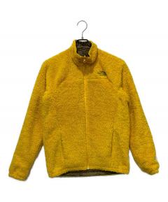中古・古着通販】Patagonia (パタゴニア) パフボールセーター ブルー