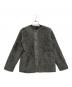 Patagonia（パタゴニア）の古着「ロス・ガトス・カーディガン」｜グレー