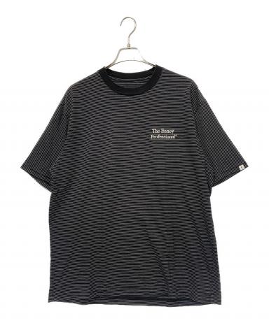 中古・古着通販】The Ennoy Professional (ザ エンノイ