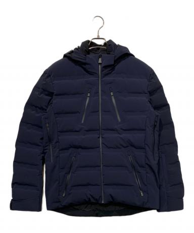 中古・古着通販】Aztech mountain (アズテック マウンテン 中古・古着通販】Aztech mountain (アズテック マウンテン