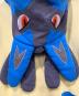 Pokemon Centerの古着・服飾アイテム：6000円