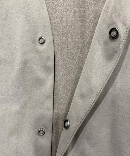 THE NORTH FACE（ザ ノース フェイス）THE NORTH FACE (ザ ノース フェイス) テックラウンジカーディガン カーキ サイズ:XLサイズの古着・服飾アイテム