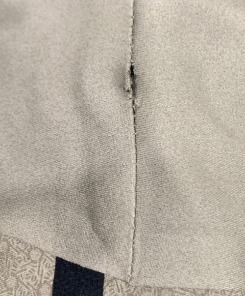 THE NORTH FACE（ザ ノース フェイス）THE NORTH FACE (ザ ノース フェイス) テックラウンジカーディガン カーキ サイズ:XLサイズの古着・服飾アイテム