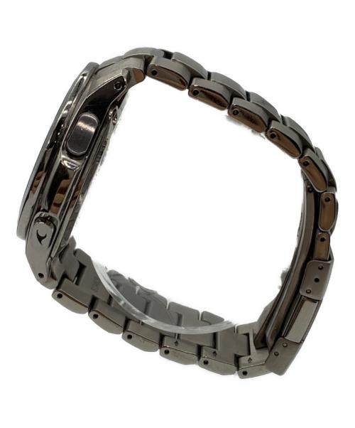 CASIO（カシオ）CASIO (カシオ) オシアナスの古着・服飾アイテム