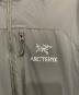 ARC'TERYXの古着・服飾アイテム：16000円